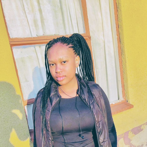 Bontle S.