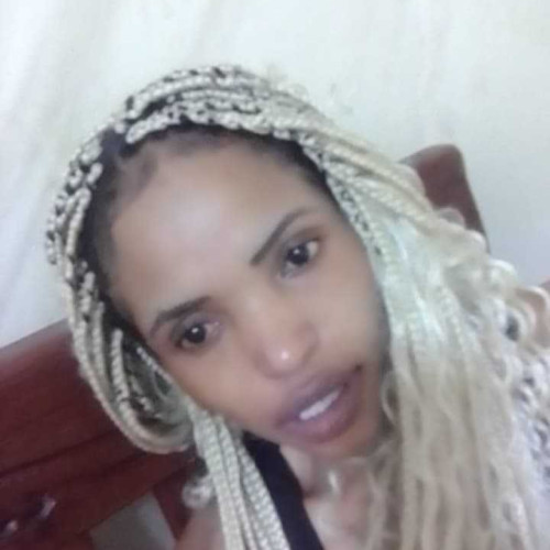 Pauline S. profile photo