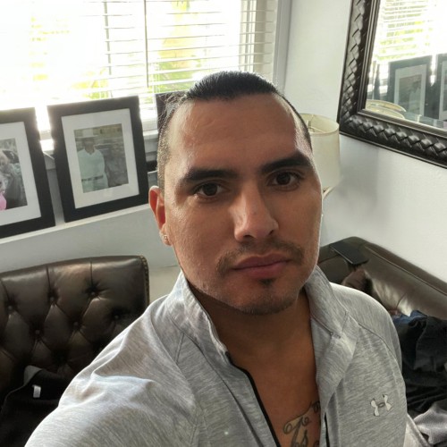 Juan  G.
