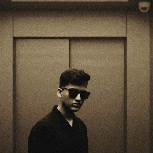 Sidd S. profile photo