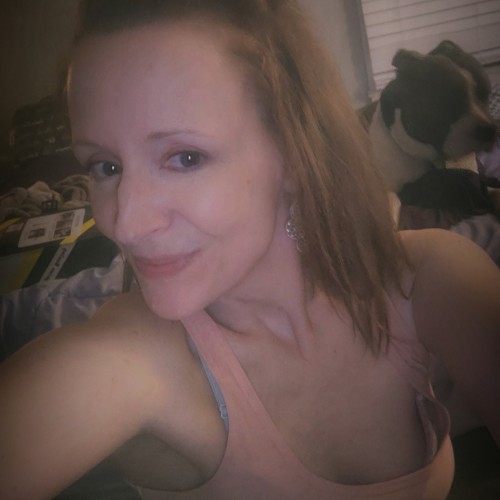 Nicole C.