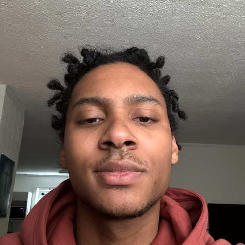 David S. profile photo