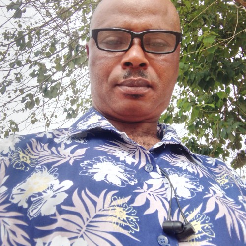 Igbemi  E.