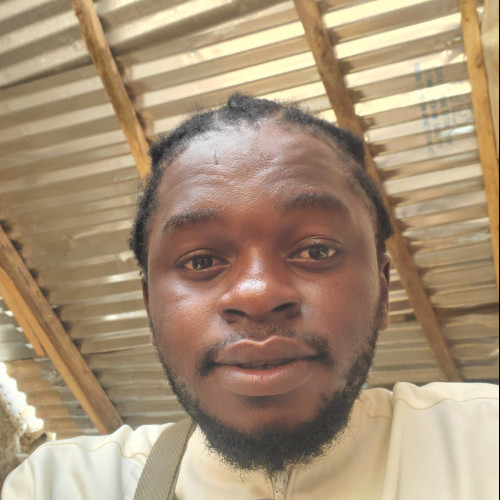 James  A. profile photo