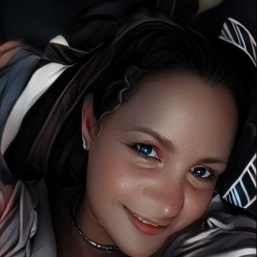 rizos d. profile photo