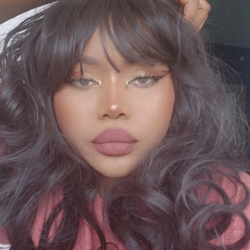 Princess O. profile photo