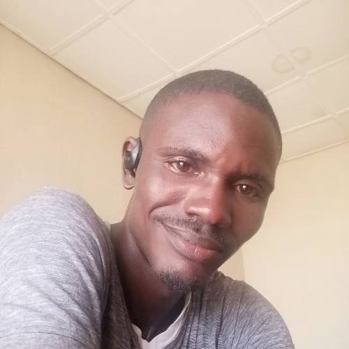 Sogo E. profile photo