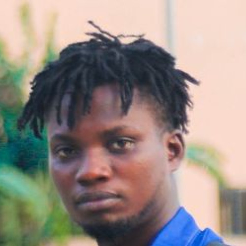 Smart  S. profile photo