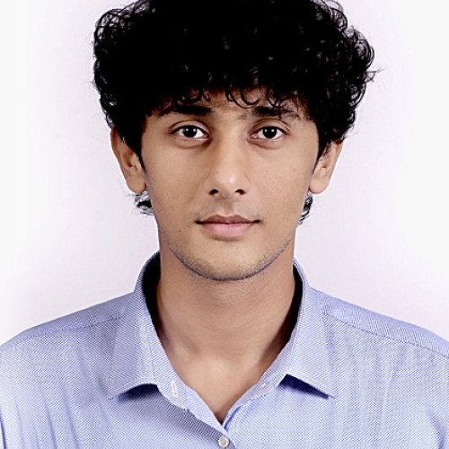 Hamza K.
