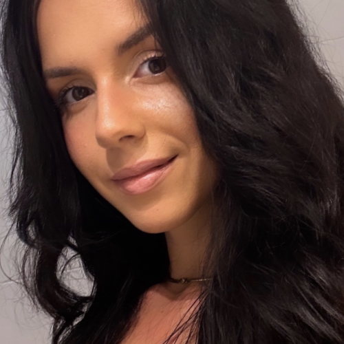 Maria  A. profile photo