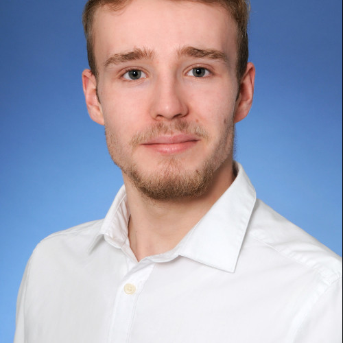 Konstantin M.