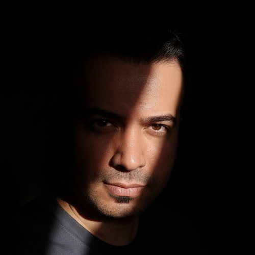 Hamed E.
