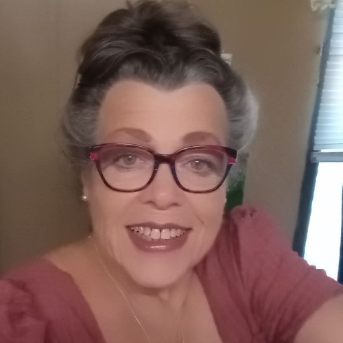Rita N. profile photo