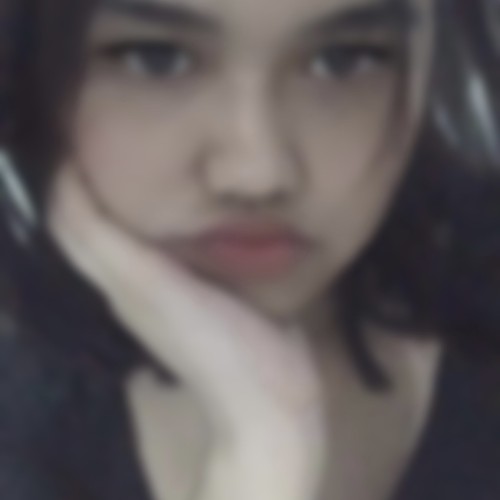 Rizza Mae J. profile photo