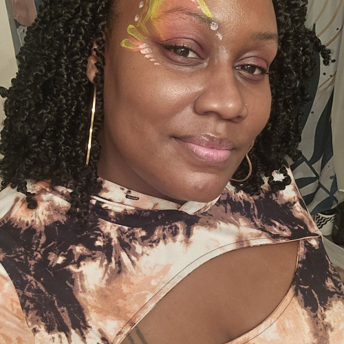 India G. profile photo