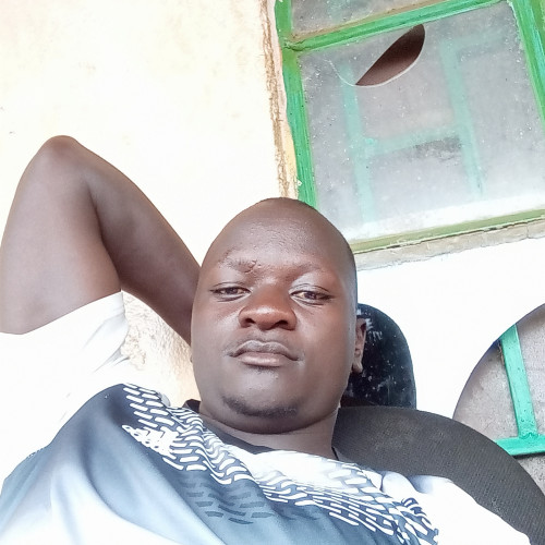 Antone  O. profile photo