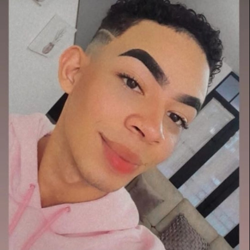 Nicolas T. profile photo