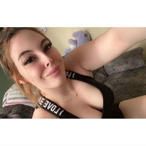 Megan V.