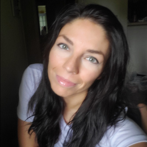 Stella  H. profile photo