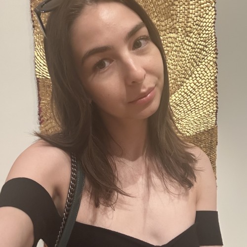 leah g.