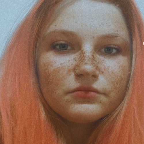 Iasmina S.