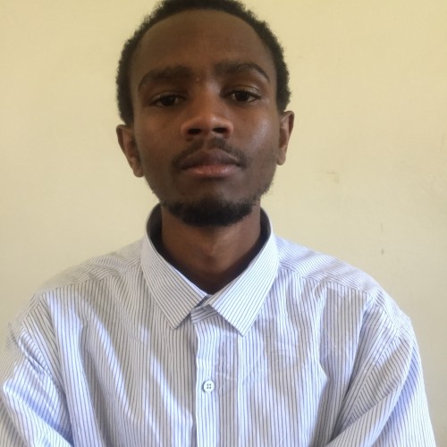 Joseph K. profile photo