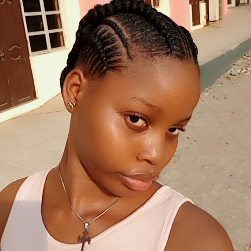 ELIZABETH O. profile photo