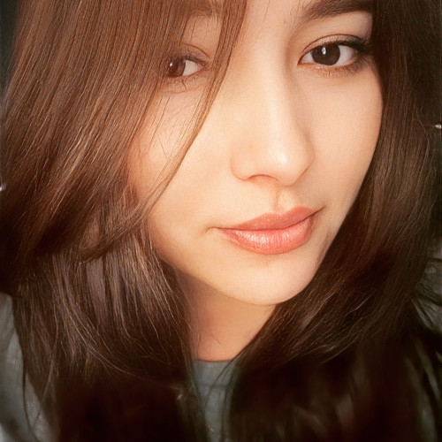 SHEMSHAT H. profile photo