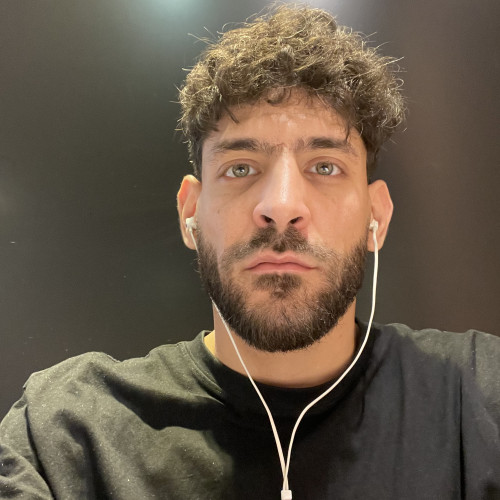 Bojan I. profile photo