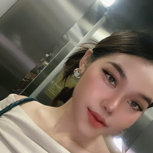 Gisa I. profile photo