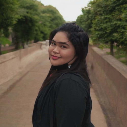 Elle S. profile photo