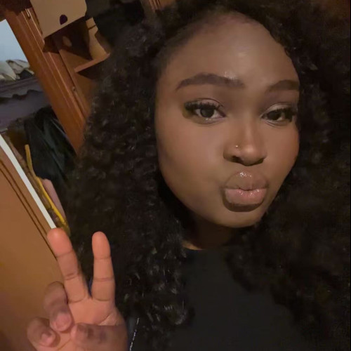 Angel S. profile photo