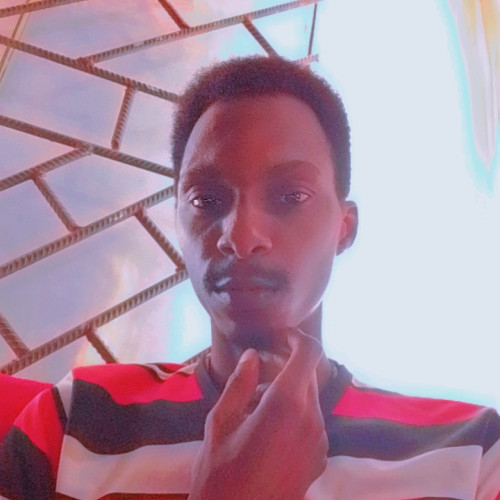 Benny  M. profile photo