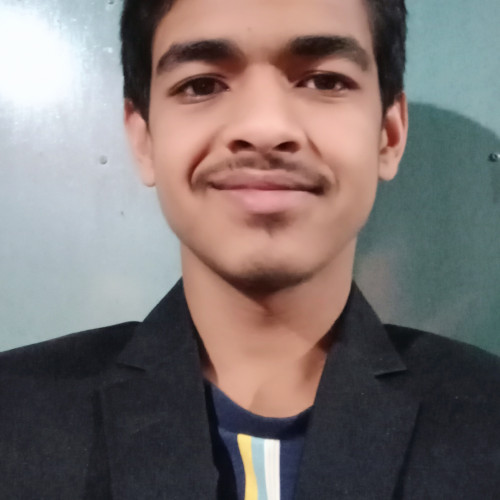 Mohammad  A. profile photo