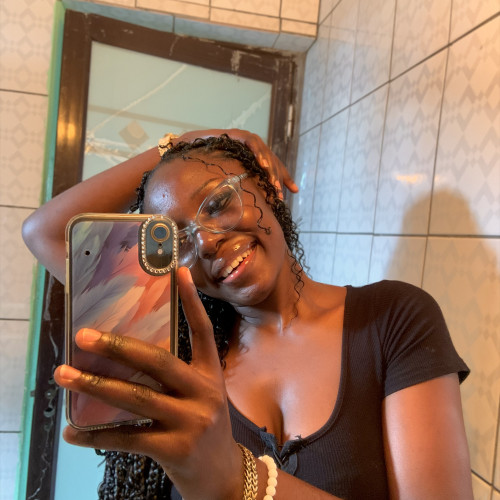 Ngwikoh T. profile photo