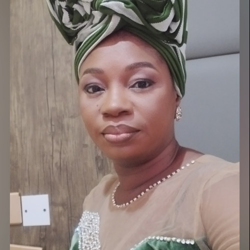 oluwatunmise o. profile photo