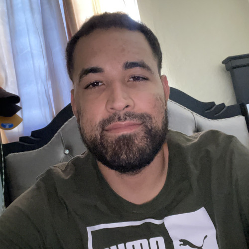 Luis J.