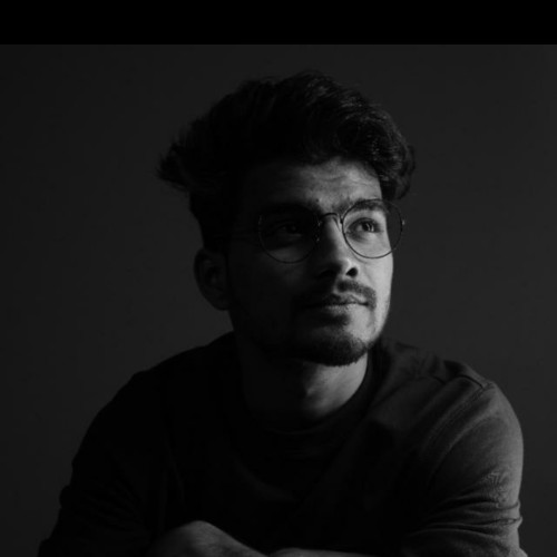 Kunal K.