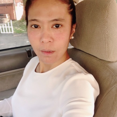 Kalayakorn W.