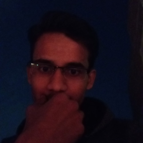 Sumit J. profile photo
