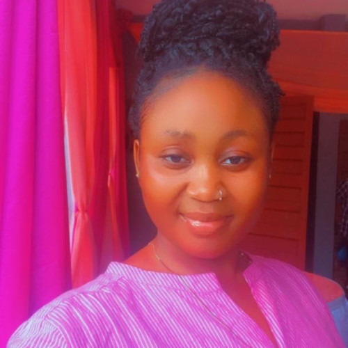 sugar c. profile photo
