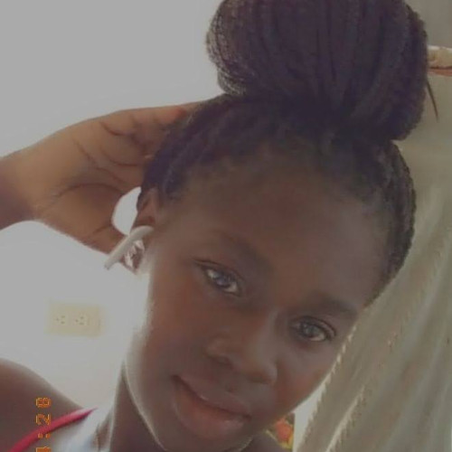 Yanique D.