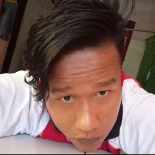 Ahmad N. profile photo