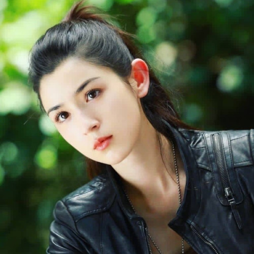 Nikita  P. profile photo