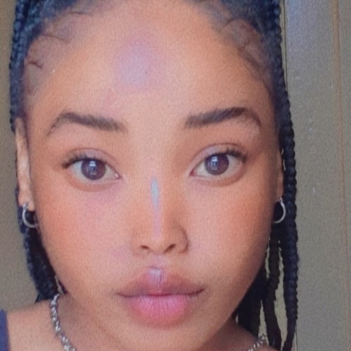 Laticia M. profile photo