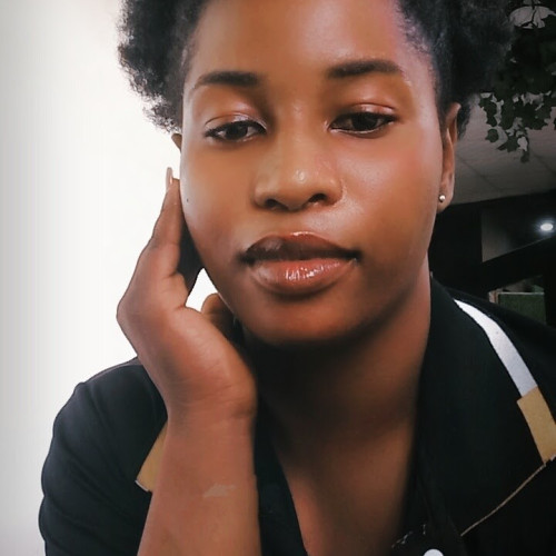Pretty A. profile photo