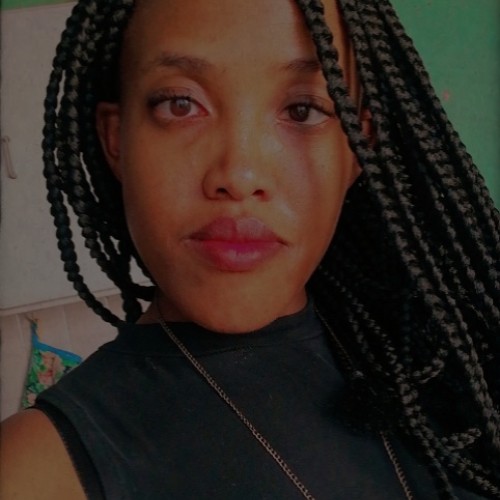 Relebohile  M.