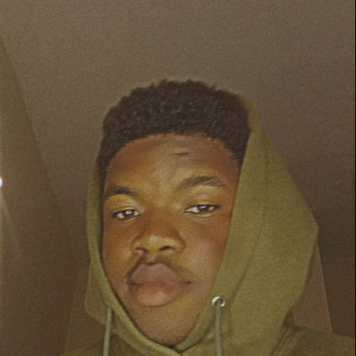 Victor C. profile photo