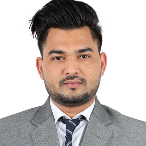 sahabaz a. profile photo