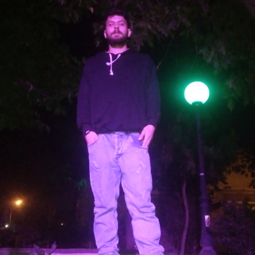 sina e. profile photo